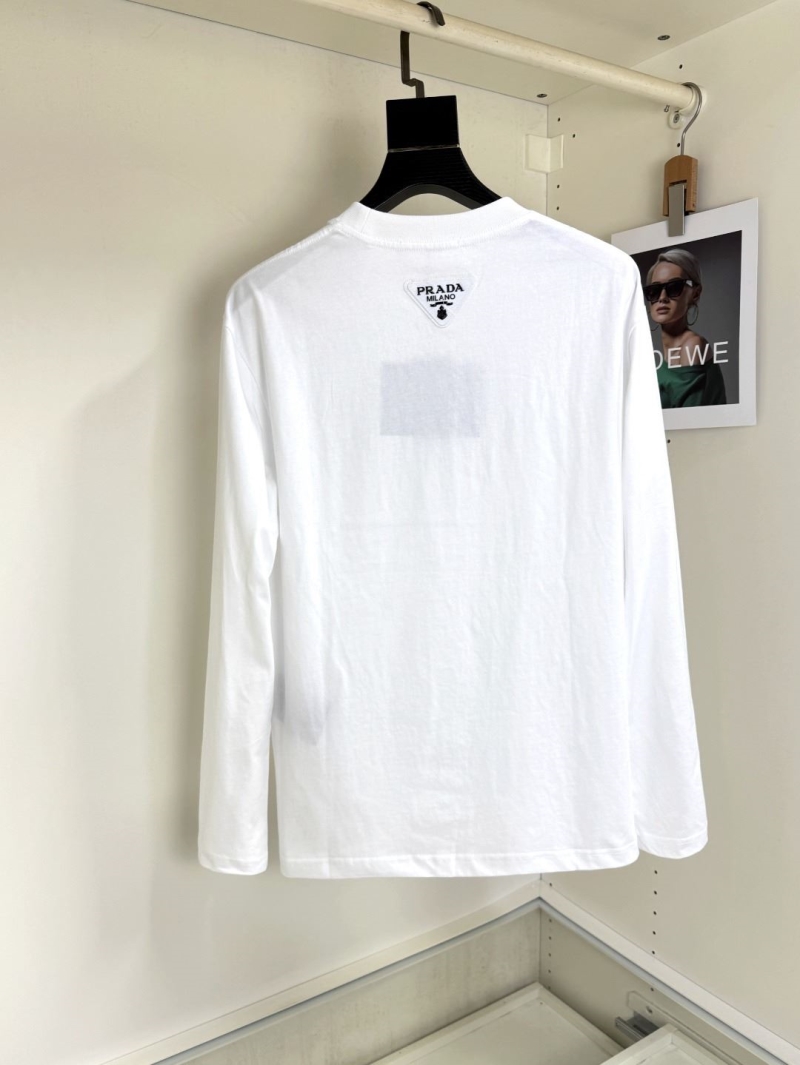 Pra*a t-shirt